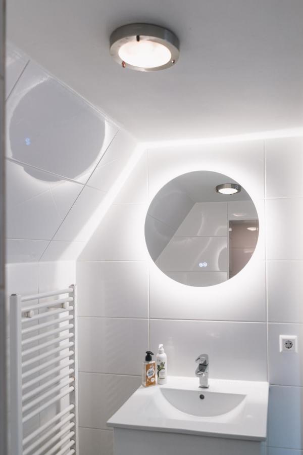 Herengracht Private Room With Canal View Amsterdam Exterior foto